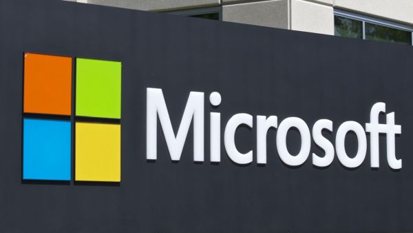 microsoft-yeni-xbox-project-scarlett-konsolunun-detallarini-aciqlayib